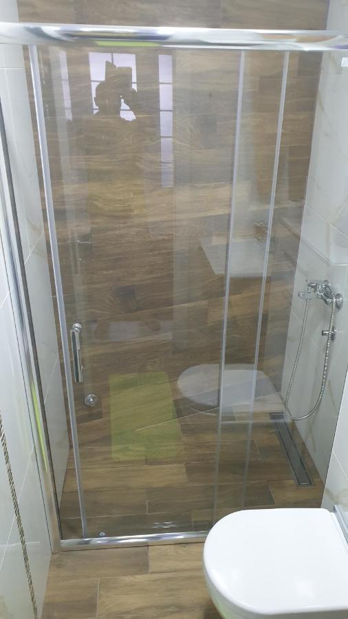 Apartman Sweet Dreams 2 Ni Εξωτερικό φωτογραφία